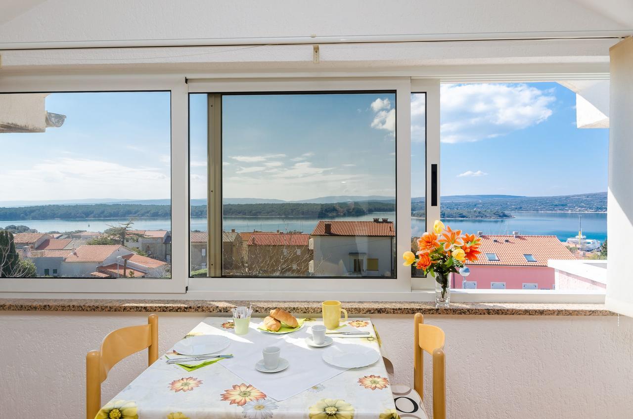 Apartment Krunoslav