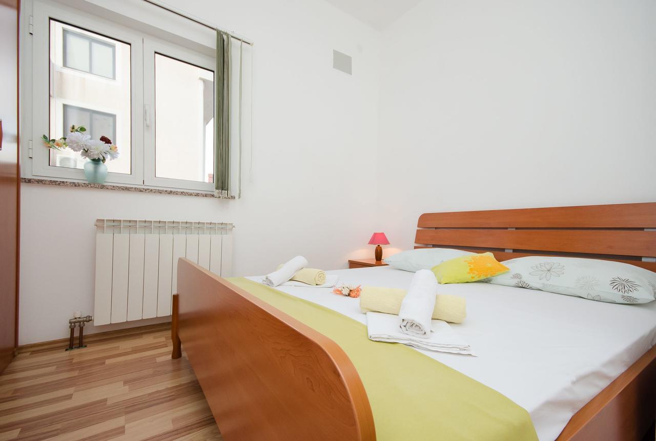 Apartment Krunoslav