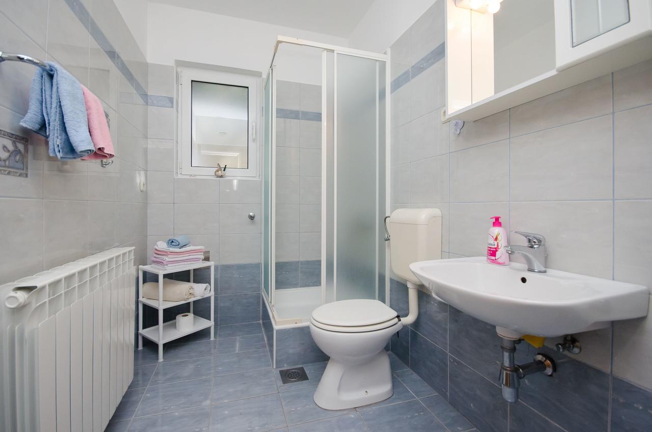 Apartment Krunoslav